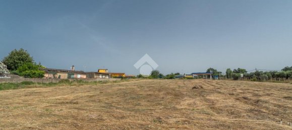  قطعة أرض في Formello, Italy 6943متر مربع رقم 154149 26