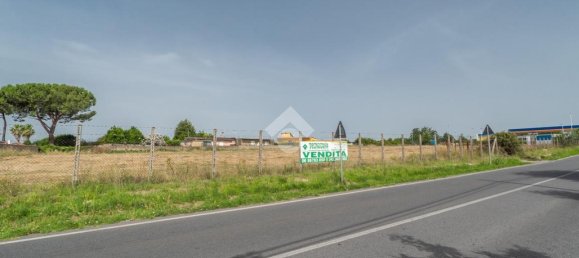  قطعة أرض في Formello, Italy 6943متر مربع رقم 154149 33