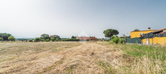  قطعة أرض في Formello, Italy 6943متر مربع رقم 154149 13