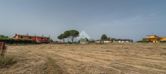  قطعة أرض في Formello, Italy 6943متر مربع رقم 154149 10