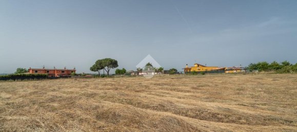  قطعة أرض في Formello, Italy 6943متر مربع رقم 154149 16