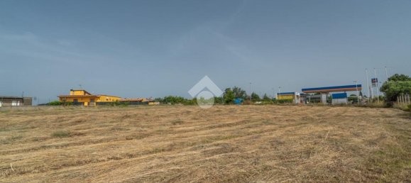  قطعة أرض في Formello, Italy 6943متر مربع رقم 154149 30