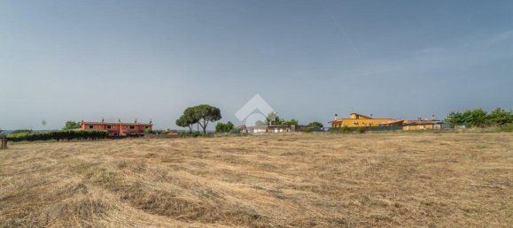  قطعة أرض في Formello, Italy 6943متر مربع رقم 154149 12