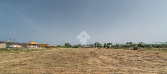  قطعة أرض في Formello, Italy 6943متر مربع رقم 154149 9
