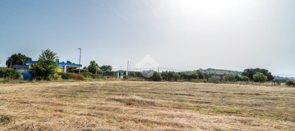  قطعة أرض في Formello, Italy 6943متر مربع رقم 154149 6