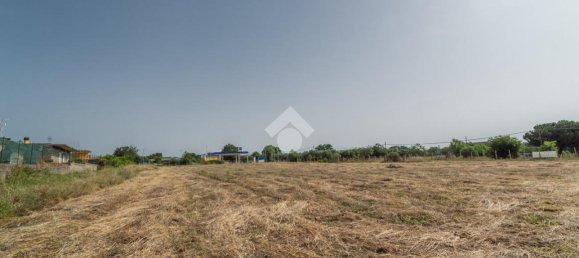  قطعة أرض في Formello, Italy 6943متر مربع رقم 154149 23