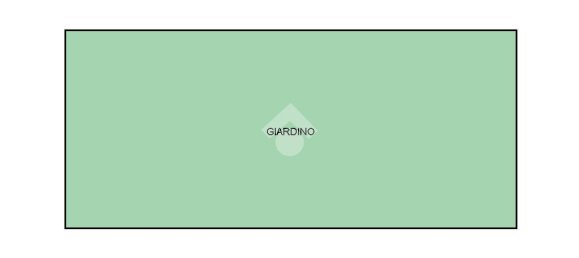  قطعة أرض في Formello, Italy 6943متر مربع رقم 154149 38