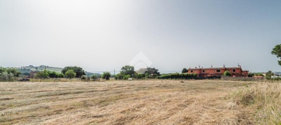  قطعة أرض في Formello, Italy 6943متر مربع رقم 154149 27