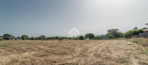  قطعة أرض في Formello, Italy 6943متر مربع رقم 154149 11