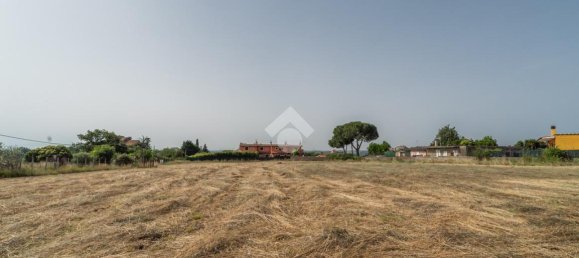  قطعة أرض في Formello, Italy 6943متر مربع رقم 154149 3