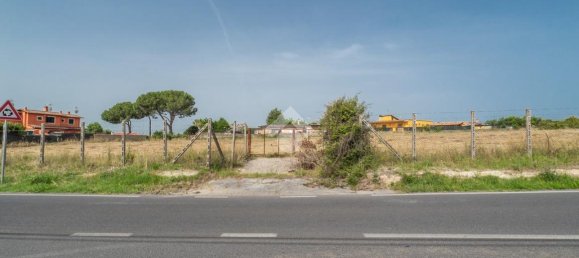  قطعة أرض في Formello, Italy 6943متر مربع رقم 154149 35