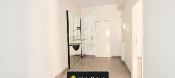 Apartamento de 3 dormitorios en Canicattì, Italy No. 76078 13