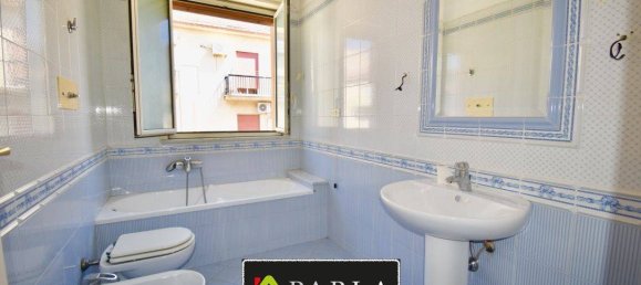 Apartamento de 3 dormitorios en Canicattì, Italy No. 76078 17