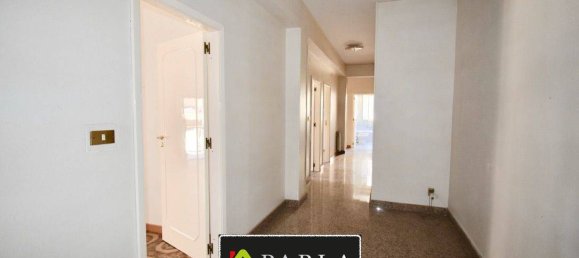 Apartamento de 3 dormitorios en Canicattì, Italy No. 76078 9