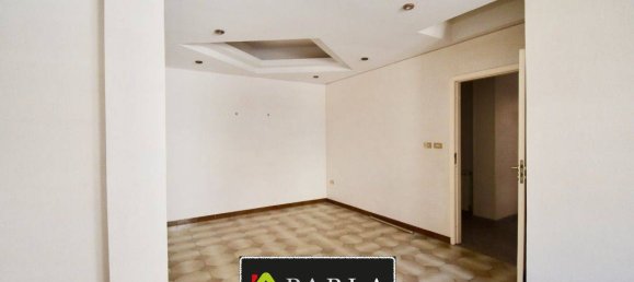 Apartamento de 3 dormitorios en Canicattì, Italy No. 76078 3
