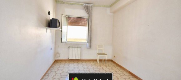 Apartamento de 3 dormitorios en Canicattì, Italy No. 76078 12