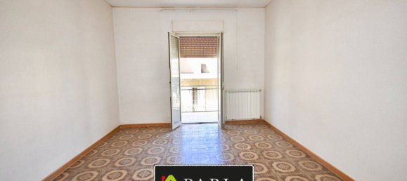 Apartamento de 3 dormitorios en Canicattì, Italy No. 76078 10