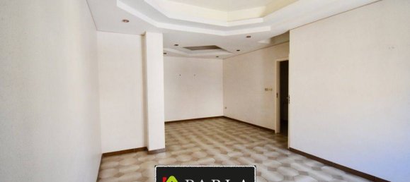 Apartamento de 3 dormitorios en Canicattì, Italy No. 76078 6