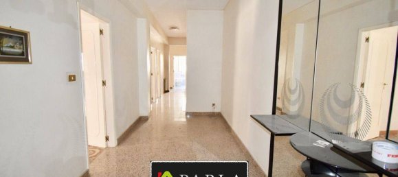 Apartamento de 3 dormitorios en Canicattì, Italy No. 76078 4