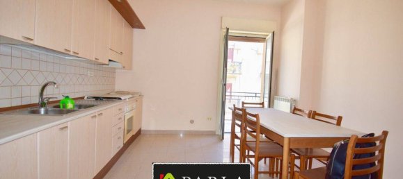 Apartamento de 3 dormitorios en Canicattì, Italy No. 76078 8