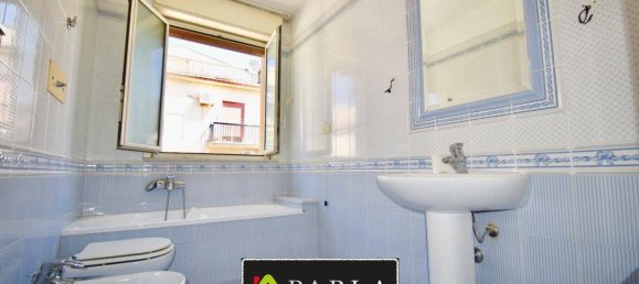 Apartamento de 3 dormitorios en Canicattì, Italy No. 76078 14