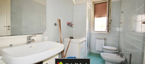 Apartamento de 3 dormitorios en Canicattì, Italy No. 76078 15