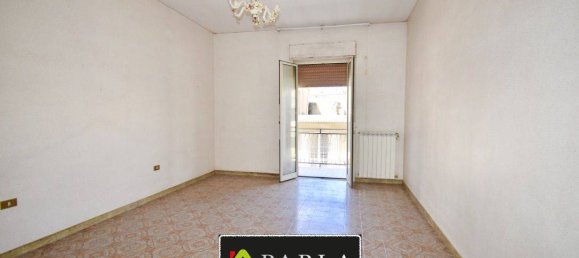 Apartamento de 3 dormitorios en Canicattì, Italy No. 76078 11