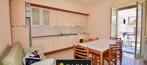 Apartamento de 3 dormitorios en Canicattì, Italy No. 76078 7