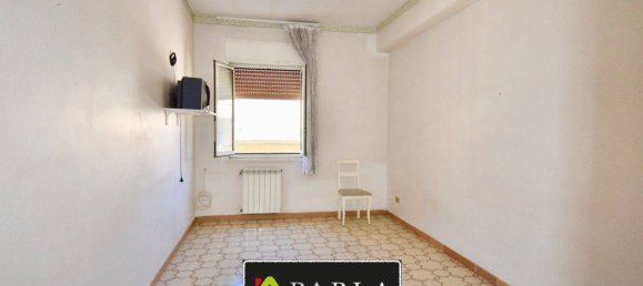 Apartamento de 3 dormitorios en Canicattì, Italy No. 76078 18