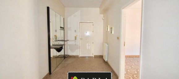 Apartamento de 3 dormitorios en Canicattì, Italy No. 76078 5