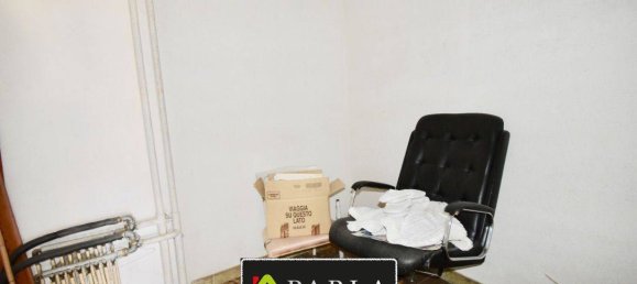 Apartamento de 3 dormitorios en Canicattì, Italy No. 76078 16