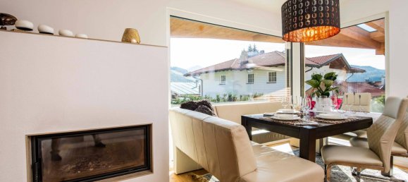 2 bedrooms House in Seefeld in Tirol, Austria No. 135340 4