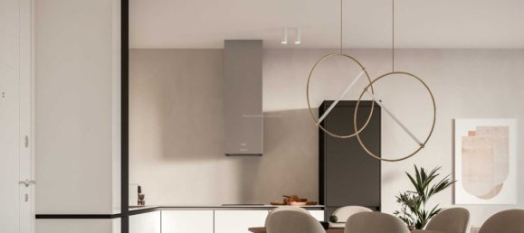 2 bedrooms House in Paralimni, Cyprus No. 24034 9