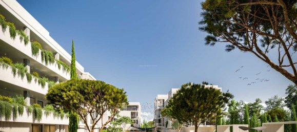 2 bedrooms House in Paralimni, Cyprus No. 24034 8