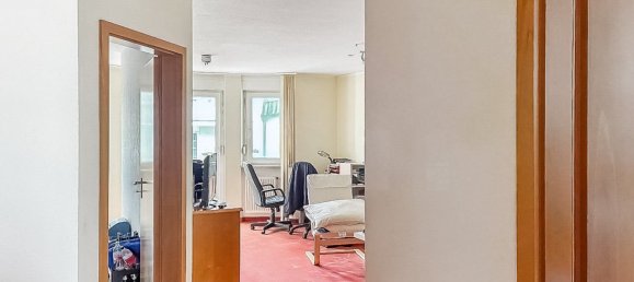 Квартира с 2 комнатами в Лейпциг, Германия № 291497 6