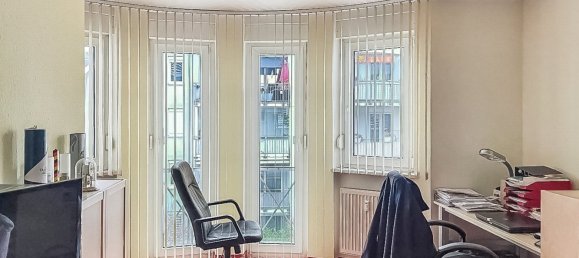 Квартира с 2 комнатами в Лейпциг, Германия № 291497 5