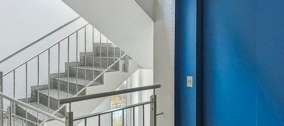 Квартира с 2 комнатами в Лейпциг, Германия № 291497 7