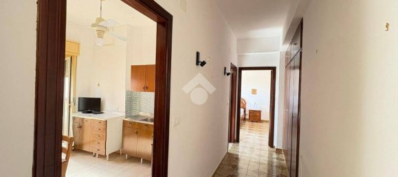 1 Schlafzimmer Wohnung in Palermo, Italy, Nr. 324902 9