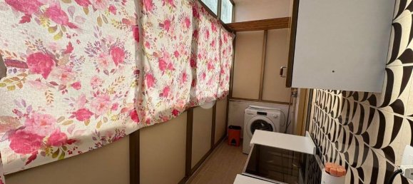 Apartamento de 1 dormitorio en Palermo, Italy No. 324902 23