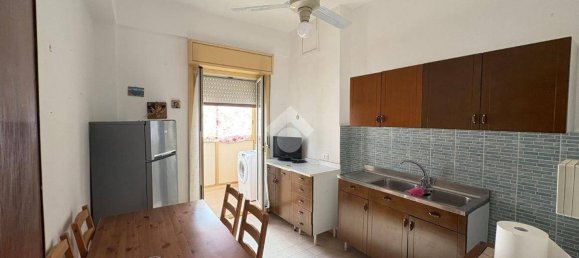 1 Schlafzimmer Wohnung in Palermo, Italy, Nr. 324902 12