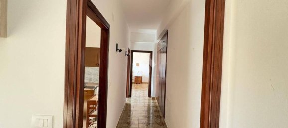 1 Schlafzimmer Wohnung in Palermo, Italy, Nr. 324902 10