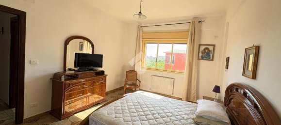 1 Schlafzimmer Wohnung in Palermo, Italy, Nr. 324902 18