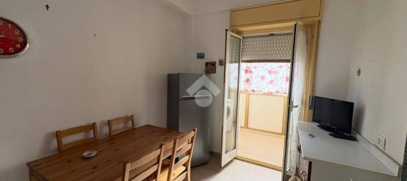 1 Schlafzimmer Wohnung in Palermo, Italy, Nr. 324902 11