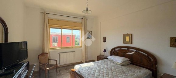 1 Schlafzimmer Wohnung in Palermo, Italy, Nr. 324902 19
