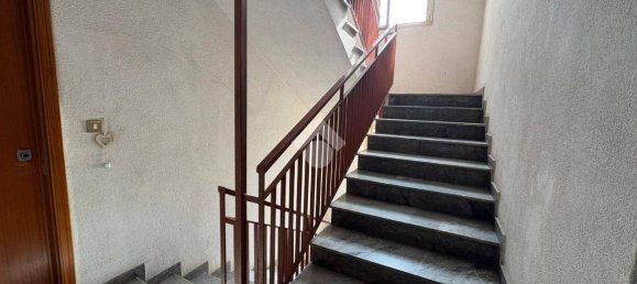 1 Schlafzimmer Wohnung in Palermo, Italy, Nr. 324902 5