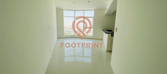 2 chambres Appartement à Dubai, UAE No. 23981 4