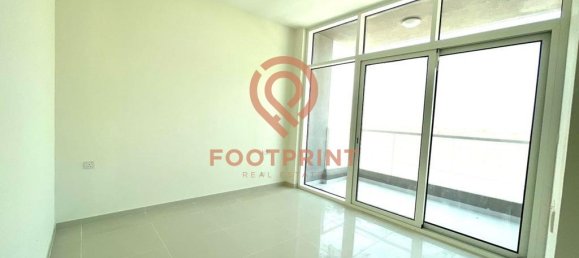 2 chambres Appartement à Dubai, UAE No. 23981 2