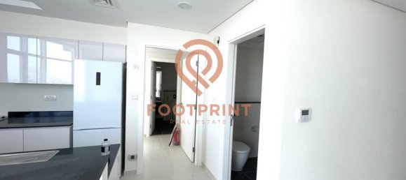 2 chambres Appartement à Dubai, UAE No. 23981 5