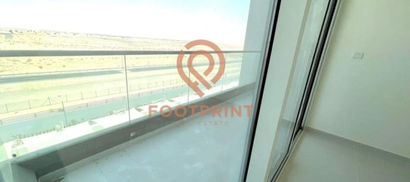 2 chambres Appartement à Dubai, UAE No. 23981 10