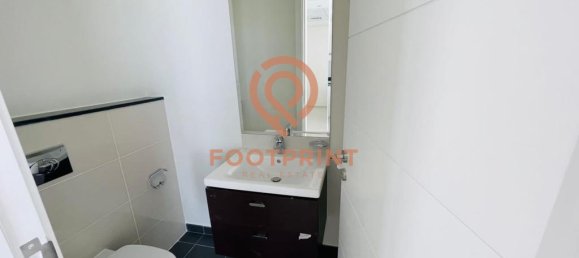 2 chambres Appartement à Dubai, UAE No. 23981 6